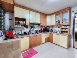 Blk 845 Jurong West Street 81 (Jurong West), HDB 5 Rooms #586254151